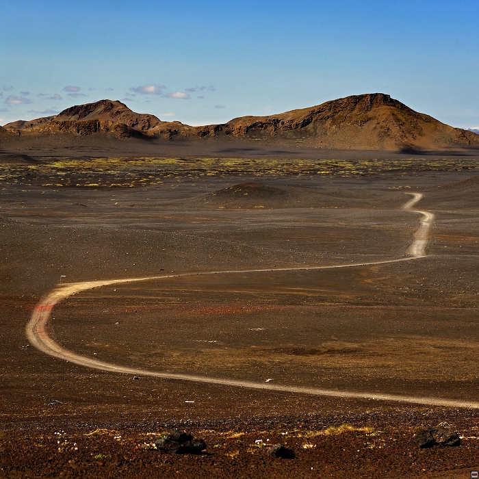 121-D91_0438_Oblast Landmannalaugar.jpg